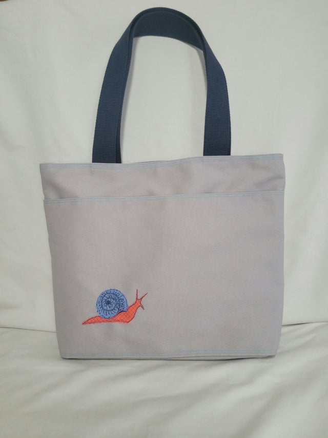 Roots computer deals bag